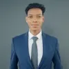 Mohamad Emireld