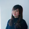 Jam Morales