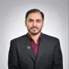 Ahtasham Haider