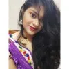 Barsha Banik