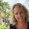 Donna Jordan