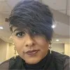 Maleeka Mohammed