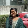 Neharika RajNarayanan