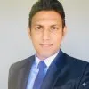 Demith Hettiarachchi