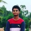 Nishanth