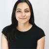 Kavya Saikia