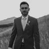 Wesley Christiansen