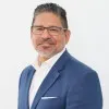 Michael Gallegos
