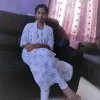 Vembarasi