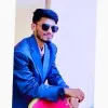 Thrinadh Goud Pulicharla