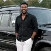 ASLAM AHAMMED