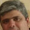 Gilson Silva