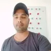 Mohi Uddin