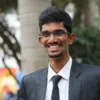 SUNKU DHARAHAS REDDY