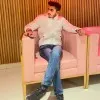 divyanshu singh