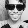 Zachary Sullivan