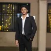 Hitesh
