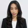 Erlin Yoanita Giofani