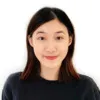 Yan Ting Tang