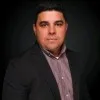 BRUNO FORTUNA RIBEIRO