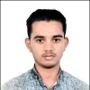 Akash Kumar