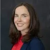 Meghan Woodsome