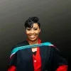 Zanele Ntshingila