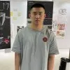 David Li