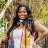 Chantori Nelson