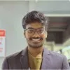 Rahul Karukonda