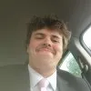 Logan Wayman