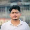 Arjun Singh