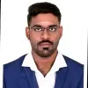 Naresh Kumar
