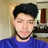 Dev Singhal