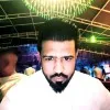Faiyaz Shaikh