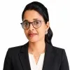 Deepa Rajan