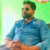 Kan Singh Rathore