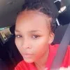 joy sibiya