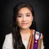 Judy Ann Sheng