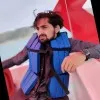 Mohsin Ali