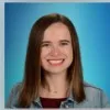 Madelyn Wilhelm
