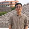 Ky Phan
