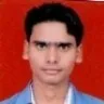 sumit kumar
