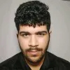 Carlos Filho