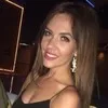 Carla Maftoon