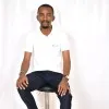 Samuel SORK RT