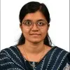 Reshma Selvaganesan