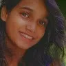 Kusum Chauhan