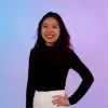 Kay Zhou