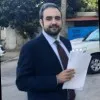 Roberto Saverio Caponera